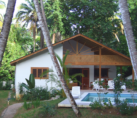 maison_tropicale